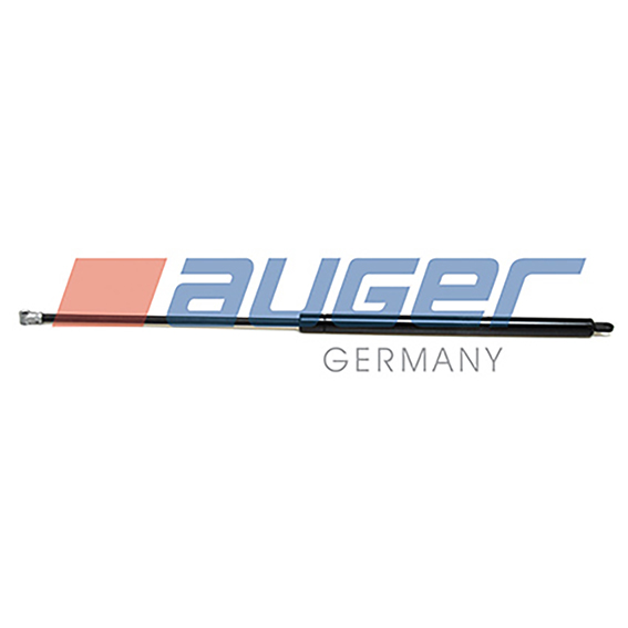 Picture of 56929 Auger Gasfeder passend für IVECO 685lg 260N